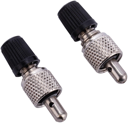 Tip Top Ventilsortiment