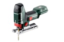 Vorschaubild Metabo Akku-Stichsäge ST 18 L 90 601047840