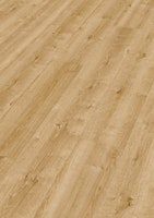 MEISTER Designboden MeisterDesign. comfort DL 600 S  Bauerneiche natur 6832 - 2052 mm