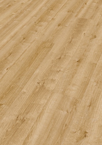 MEISTER Designboden MeisterDesign. flex DL 400  Bauerneiche natur 6832 - 2055 mm