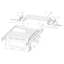 Vorschaubild Metabo Tischverbreiterung PK/PKF 255 PLUS