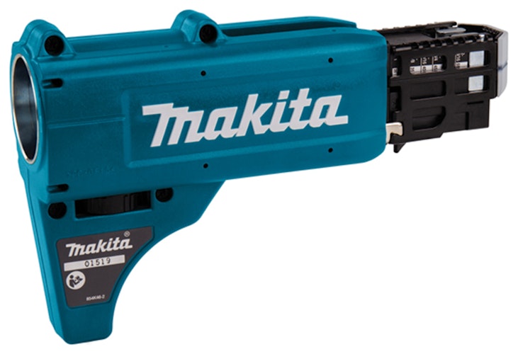 Makita Magazinschrauben Vorsatz 25-55 191L24-0