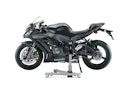 Vorschaubild Zentralständer EVOLIFT® für Kawasaki Ninja ZX-10R SE 18-25