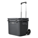 Vorschaubild YETI Kühlbox auf Rädern ROADIE 60