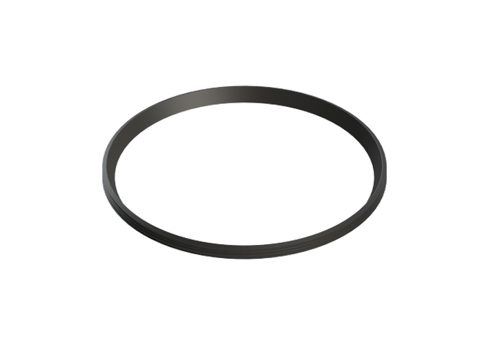 Kessel 680128 - Lippendichtung DN 200