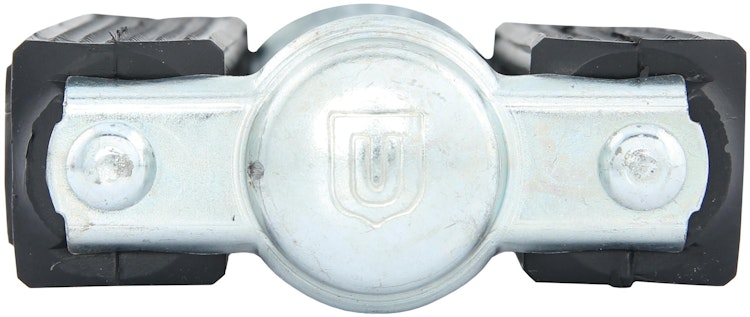Union Pedal SP-685