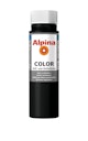 Vorschaubild Alpina Color Abtönfarbe "Night Black"