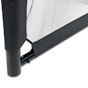 Vorschaubild EXIT Forza Tor