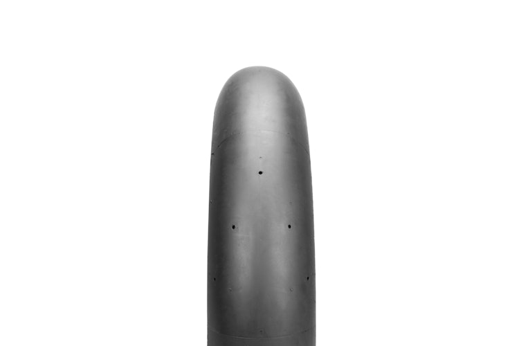 Kingtyre Rennreifen K00 110/70 R17