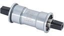Vorschaubild CONTEC Innenlager CBB-150 122,5 mm silber