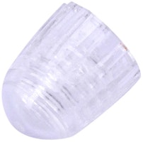 Schwalbe Ventilkappe