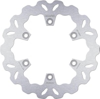 Galfer Bremsscheibe DF159