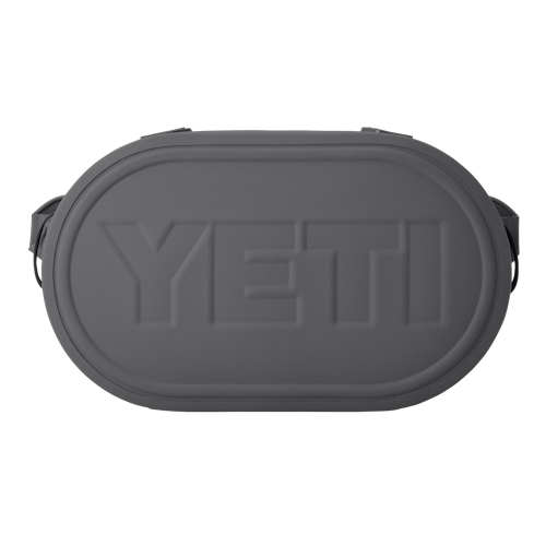 YETI Kühltasche HOPPER M30