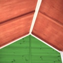 Vorschaubild EXIT Spielhaus Loft 100