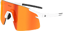 Vorschaubild Bollé Skyrun Brille white matte