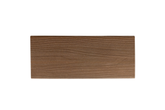 HANDMUSTER Fiberdeck Terrassendiele Harmony Indian SummerZubehörbild