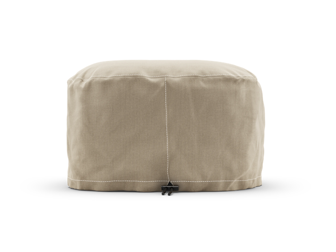 GOZNEY Abdeckhaube für Arc Lite