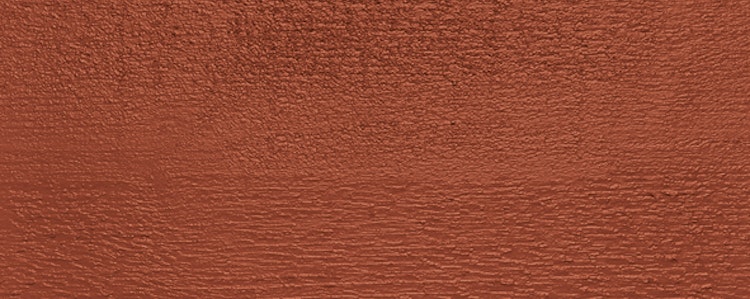 mocoPinus Fassade LIGNUCOLOR Keilprofil KSP 11 Nordische Fichte 445cm VE 4 Stk.