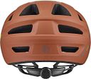 Vorschaubild Bollé MTB-Helm Adapt Pure Gr. L braun