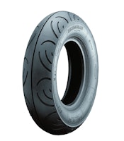 Heidenau Reifen K61 130/80-12 TL 69M