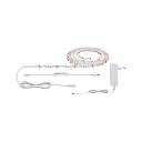 Vorschaubild Paulmann FlexLED LED Strip 3D LED Strip 3D 5m