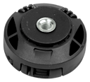 Vorschaubild Husqvarna 537 34 78-01 - KNEBEL