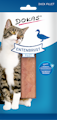 Dokas Cat KatzensnackVorschaubild