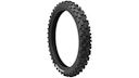Vorschaubild Plews Tyres EN1 Enduro GP Extreme 90/100-21 57M TT         