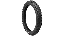 Plews Tyres EN1 Enduro GP Extreme 90/100-21 57M TT         