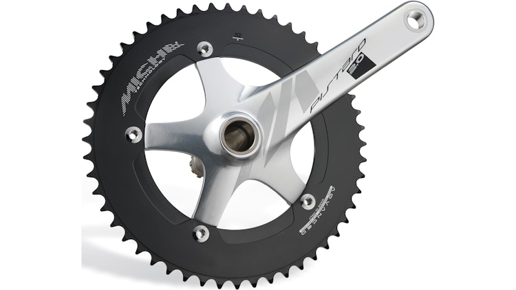 Miche Kettenradgarnitur Pistard 2.0