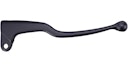 Vorschaubild Spec-X Bremshebel Schwarz