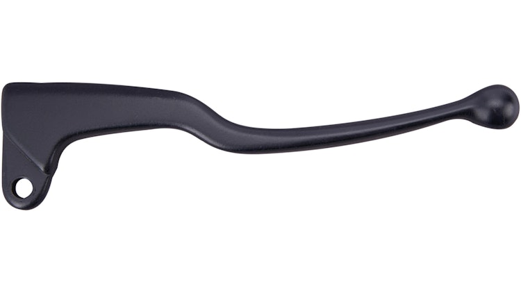 Spec-X Bremshebel Schwarz