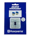 Vorschaubild Husqvarna Kabelsteckverbinder (5 Stück)