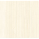 Vorschaubild HANDMUSTER MeisterWerke Dekorpaneele MeisterPaneele. bocado DP 300 Trentino-Ahorn 328