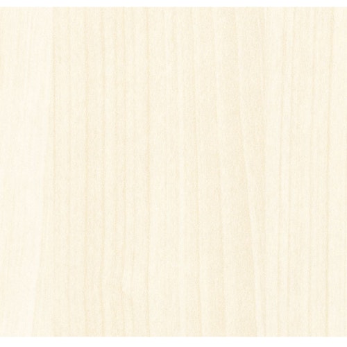 HANDMUSTER MeisterWerke Dekorpaneele MeisterPaneele. bocado DP 300 Trentino-Ahorn 328