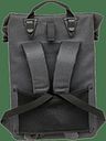 Vorschaubild New Looxs Rucksack Hamar Backpack 20 l schwarz