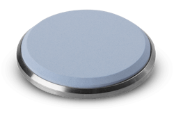 HORL 1&2 Schleifscheibe Schleifstein – Fein