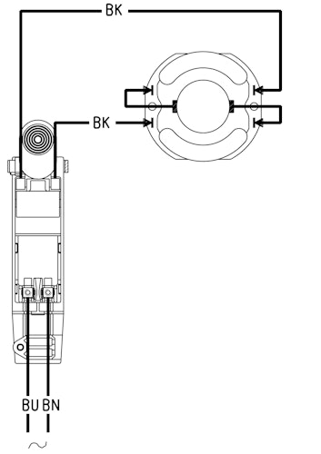 Metabo Tube Fett 100G (344130910)