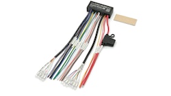 Daytona Relais „3K-Lenkerarmatur“