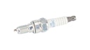 Vorschaubild NGK Zündkerze IMR9B-9H, Gewindedurchmesser 10 mm, Schlüsselweite 16, Zündkerze Gruppe I, IRIDIUM