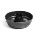 Vorschaubild Kaiser Frankfurter Kranzform Ø 26 cm Classic