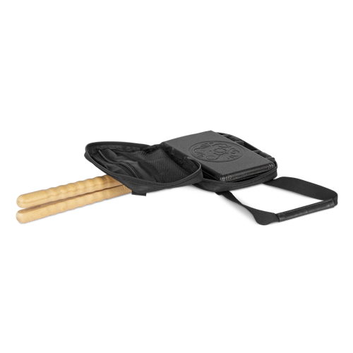 Petromax Transporttasche für Waffeleisen wf-iron | wf-iron-s