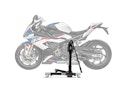 Vorschaubild Zentralständer EVOLIFT® für BMW S 1000 RR (K67) 19-22