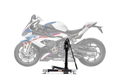 Zentralständer EVOLIFT® für BMW S 1000 RR (K67) 19-22