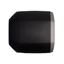 Vorschaubild Ooni Pizzaofen KODA 16 Gas 