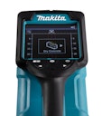 Vorschaubild Makita Akku-Ortungsgerät DWD181ZJ