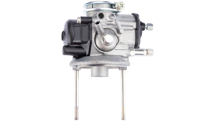 Dell'Orto SHBC 18/16N Vergaser für Piaggio Ape