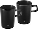 Vorschaubild WMF KINEO Tassen, Set 2-tlg.