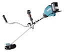 Vorschaubild Makita Akku-Freischneider UR002GZ01