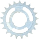 Vorschaubild Esjot Steck-Zahnkranz